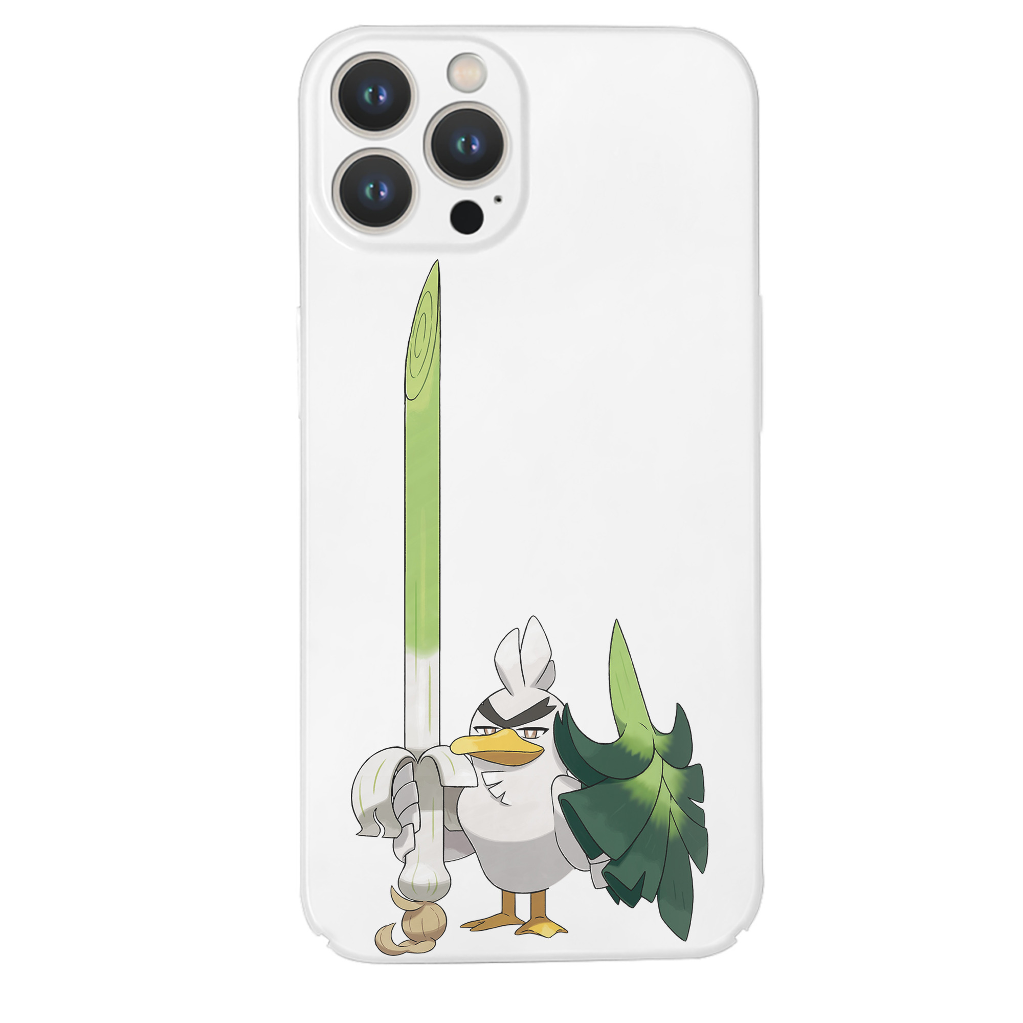 （画像用） ポケットモンスター Pokémon 【iPhone 14シリーズ対応】ハードケース